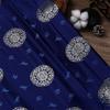 100x75cm High Grade Brocade Fabric Chinese Jacquard Thick for Women Garment Textile Skirt Hanfu Cheongsam Sewing Cloth
