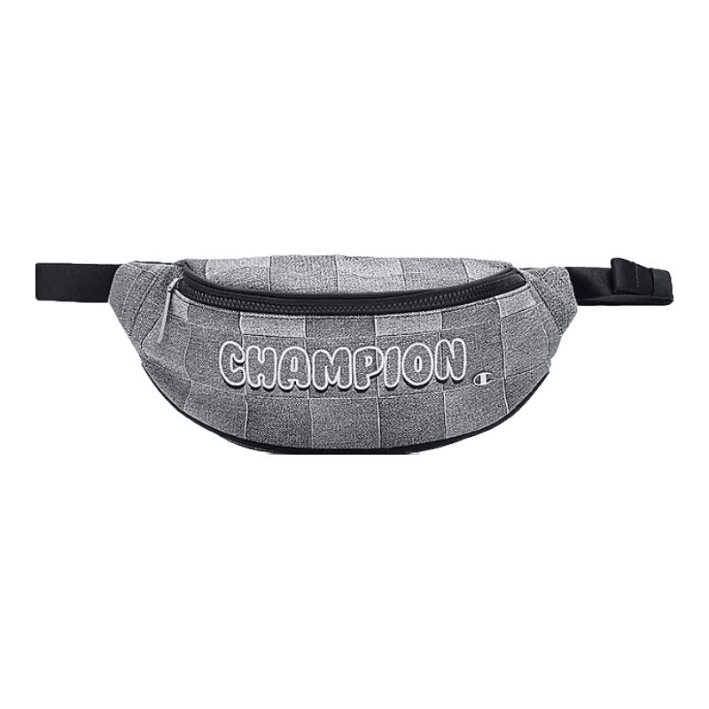 Champion Unisex Casual Fanny Pack MIC