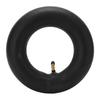 2.50‑4 Rubber Inner Tube Ozone Resistance Durable Bent Valve Inner Tube for Electric Scooter