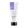 Smart Peeling White Jewel 120ml – Gentle Brightening Peeling Gel with Pearl Powder & Natural Cellulose