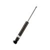 Hydraulic Shock Absorber for BMW 5 Series E60 520i/523i