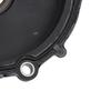 Crankshaft Oil Seal For A3 For Jetta For Passat For Skoda 04L103151A 04L103151 Direct Replacement Car Engine Parts