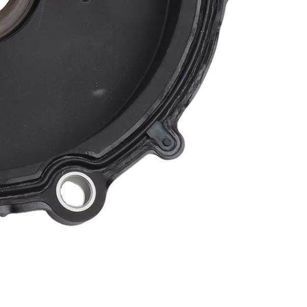 Crankshaft Oil Seal For A3 For Jetta For Passat For Skoda 04L103151A 04L103151 Direct Replacement Car Engine Parts