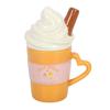 Drinkware – Mugs