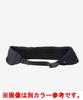 Pacer Belt LT Tingley