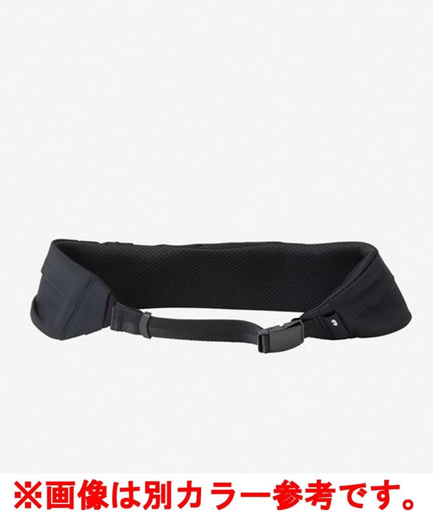 Pacer Belt LT Tingley
