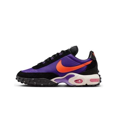 Air Max Waffle Racer SP Roxo Voltagem