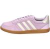 Buty sportowe Breaknet Sleek