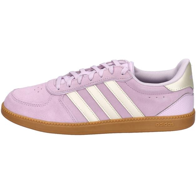 Кроссовки Adidas Breaknet Sleek EU 39  1/3