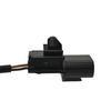 ABS sensor 95625-4A365