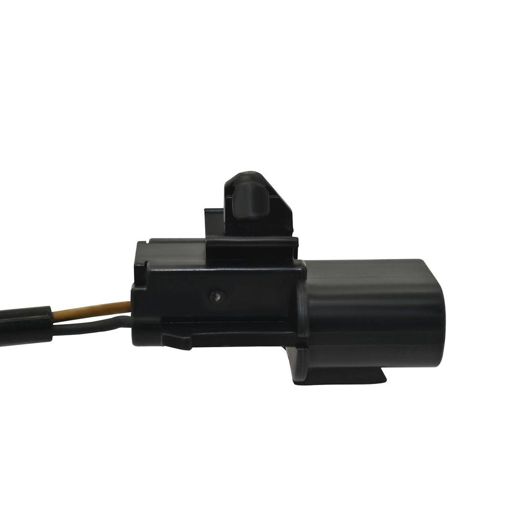 ABS sensor 95625-4A365