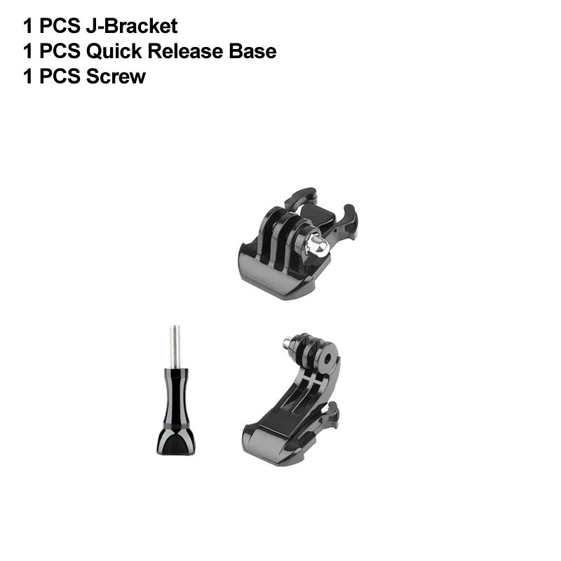 

Нагрудный ремень для собак, монтажный кронштейн, основание для GoPro Hero 12 11 10 9 8 7 5 Insta360 X2 X3 DJI Osmo, аксессуары для экшн-камер