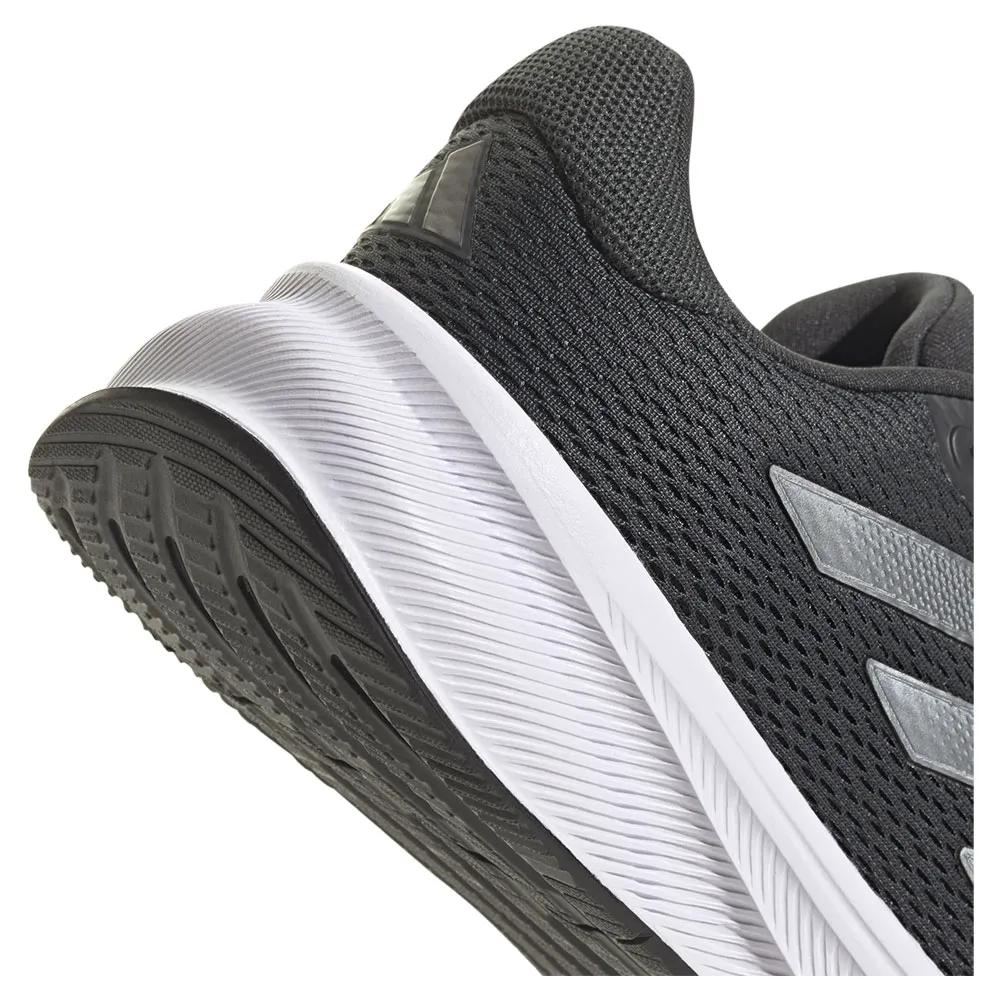 Adidas Response Running Shoes