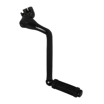 Universal 13mm Kick Starter Motorcycle Start Lever Pedal 110CC?150CC ATV Off?Road Motorbike