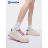 FUSION DX 2.0 Women's Canvas Skate Shoes