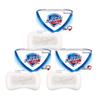Safeguard Pure White Fresh Scent Soap (3 X 100g)