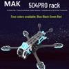 HSKRC MARK5/MAK5 5-inch FPV Drone Frame Kit