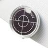24 Kinds Different Design Golf Marker W Golf Hat Clip Clamp Golf Ball Mark Animals Wine Cup Plants Shoes Flag 1pcs 5