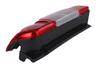 Rear taillights for Nissan Caravan E26 series NV350 (right side)