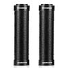 Rockbros Bike Grips (40210001001) Black