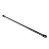 Wear Resistant Gear Shifter Linkage Lever Motorcycle Replacement Sturdy Practical for Night Rod VRSC Special