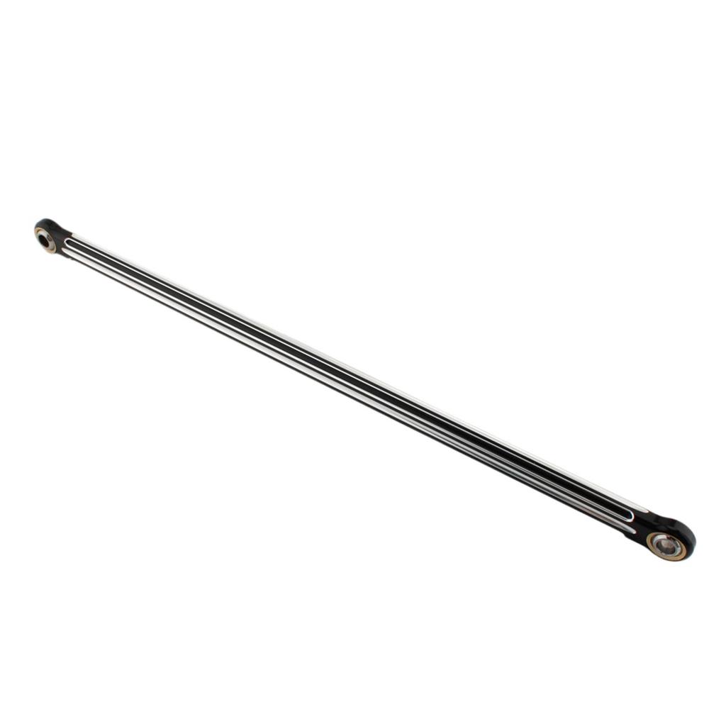 Wear Resistant Gear Shifter Linkage Lever Motorcycle Replacement Sturdy Practical for Night Rod VRSC Special