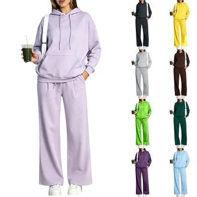 Costume și seturi – Treninguri