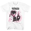Tops – T-Shirts