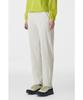 Koolongseupocheu Women'S Soft Tapered Fit Pants Jkpnm26262Cre