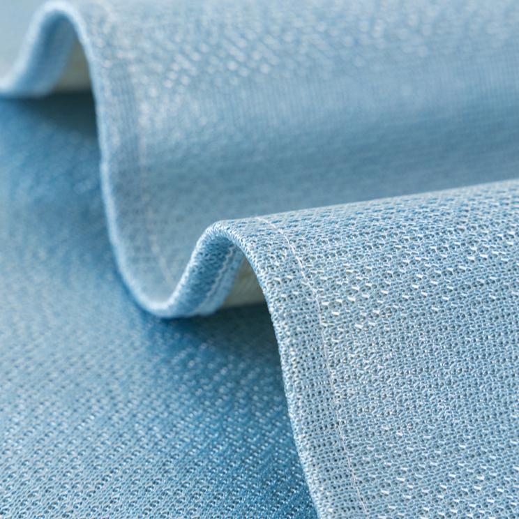 Ice Silk Sofa Cushion Summer Non-slip Mat Seat Cushion New Simple Modern Sofa Cover Backrest Cover Cloth Towel