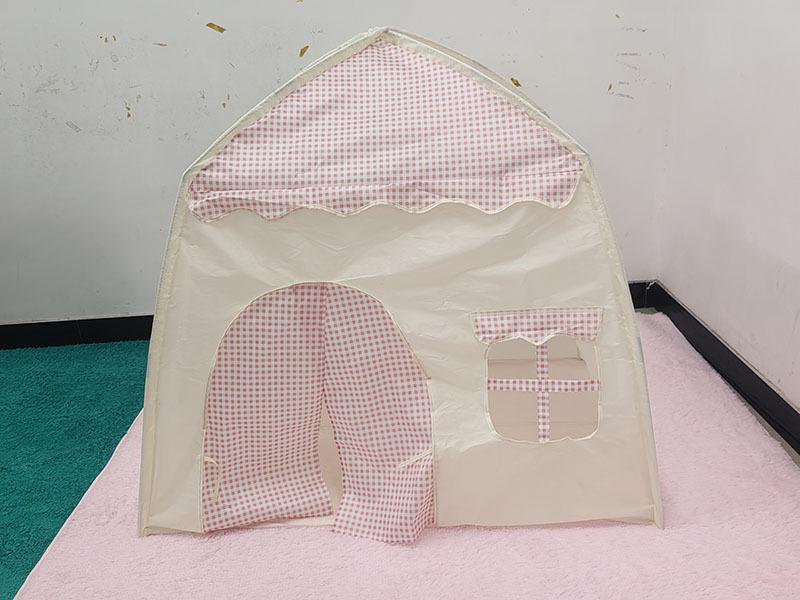 

Уличная игровая палатка Butterfly Blossom для детей 130*100*130 CM