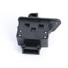 Electric Car Driving Light Switch Motorcycle Handlebar Mounted Headlight Signal Light Control Modification Switch Accessories
