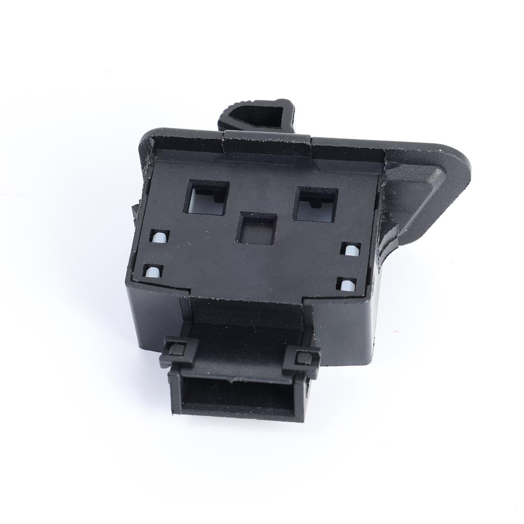 Electric Car Driving Light Switch Motorcycle Handlebar Mounted Headlight Signal Light Control Modification Switch Accessories