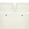 PERSIANCAT GOLF Women'S Essential Straight Pants White