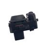 Side Reversing Mirror Switch 35190-T5A-J11 For Honda Accord 2013-2022 CR-V 12-18