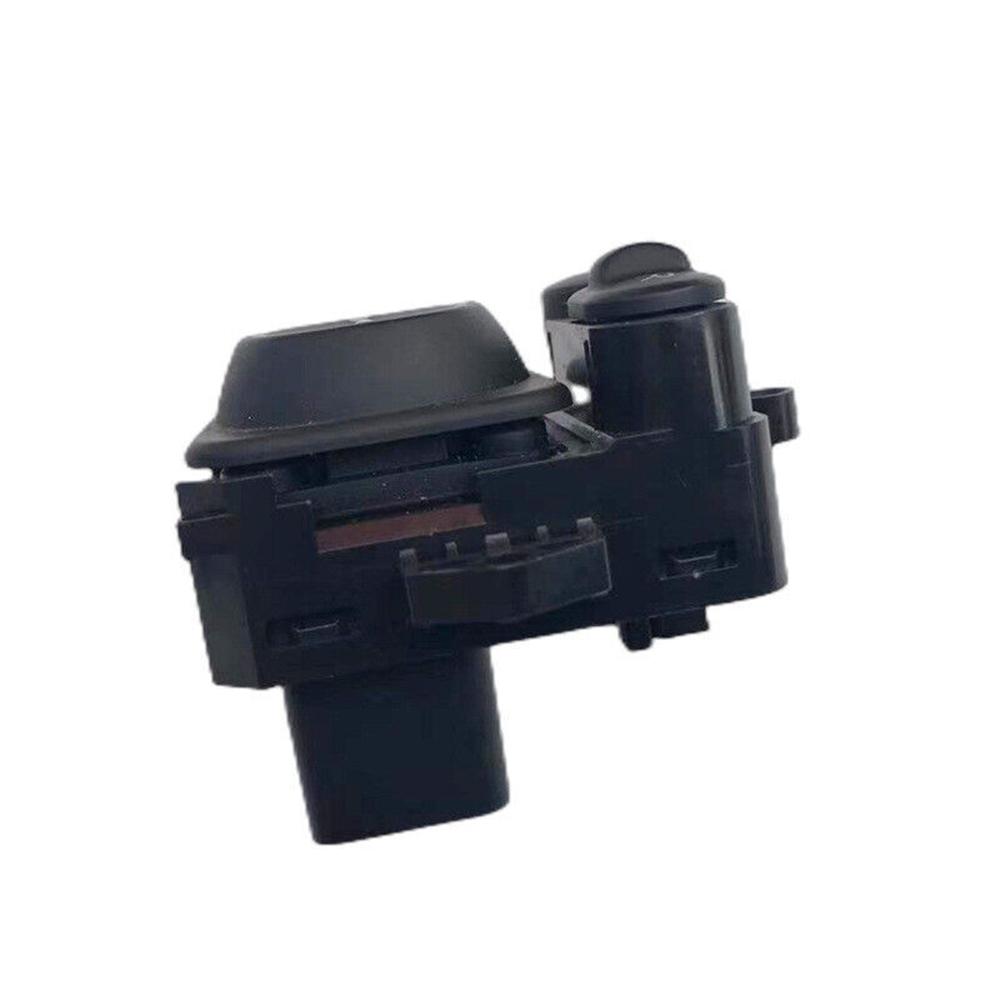 Side Reversing Mirror Switch 35190-T5A-J11 For Honda Accord 2013-2022 CR-V 12-18