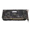 RX 580 8GB 256BIT Computer Gaming Graphics Cards Quiet Plug and Play Graphics Card with Dual Fans for Desktop PCs 580