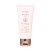 Fernanda Fragrance Rich Hand Cream Pink Cosmos (50g)