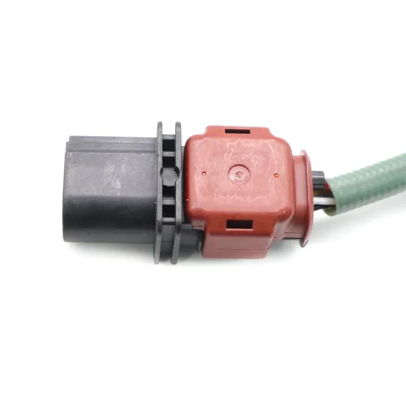 5-Wire Air Fuel Ratio Lambda O2 Oxygen Sensor New For FORD EDGE ESCAPE EXPLORER F-150 FOCUS LINCOLN MKC Upstream FR3Z-9F472 NEW