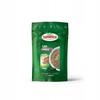 Ground Brown Linseed Ground Flax Tarpea 500 G