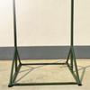 Tureida Portable Outdoor Pull-up Bar