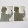 [USED] Kazuto Mokudai Genjibu Trading Card