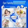 Walch Health Care Hand Wash