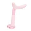 Children Writing Desk   Corrector Rack Sitting   Corrector   Anti Myopia Writing Frame for Home Shool