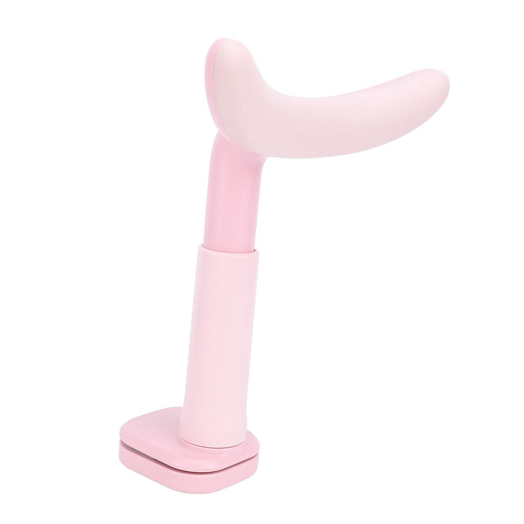 Children Writing Desk   Corrector Rack Sitting   Corrector   Anti Myopia Writing Frame for Home Shool