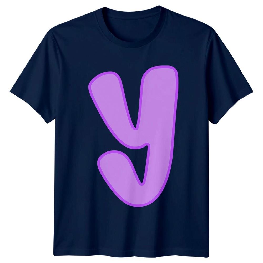 Z Letter Alphabet Initial Unisexs TShirt Unisexs Tee Graphic Unisex Top