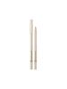 [Heart Percent] [Aegyo-Sal Cheat Sheet] Heart Percent Dot On Mood Gel Eyeliner Pencil