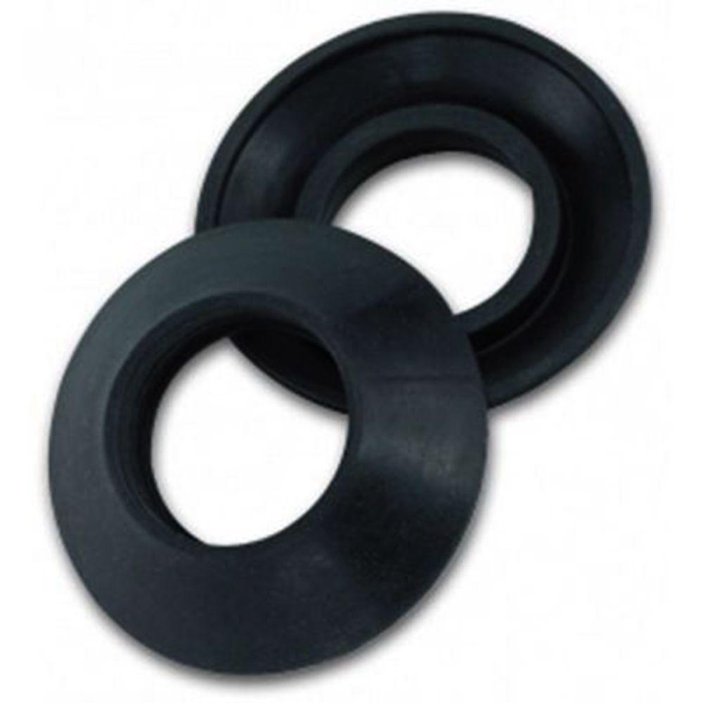 Outdoor Rowing Boat Propel Paddle Parts Drip Ring Replacement Splash Guards Kayak Oar Accessories