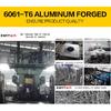 2 Bucăți 15/20/25/30/35/40/50mm PCD 5x120 CB 67.1mm Adaptor Distanțier Roată 5 Prezoane Potrivit Pentru OPEL Insignia Hyundai Potter M14x1.5