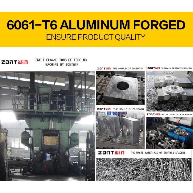 2 Bucăți 15/20/25/30/35/40/50mm PCD 5x120 CB 67.1mm Adaptor Distanțier Roată 5 Prezoane Potrivit Pentru OPEL Insignia Hyundai Potter M14x1.5